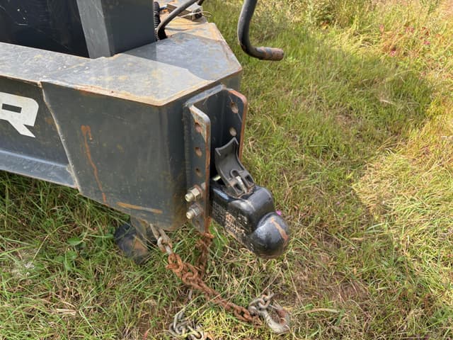 Image of Lamar DL831637 equipment image 4