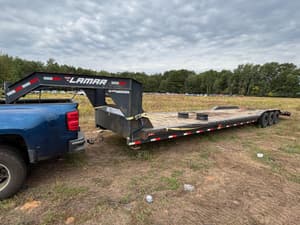 2021 Lamar H8024037 Image