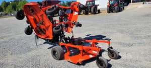 2021 Land Pride AFM4211 Image
