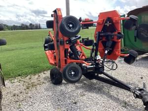 2021 Land Pride AFM4214 Image