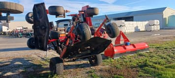 Main image Land Pride AFM4214