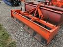 2021 Land Pride BB2584 Image