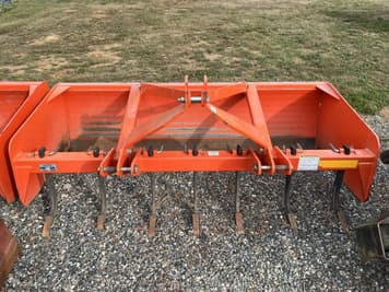 Main image Land Pride BB3584