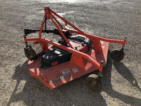 Main image Land Pride FDR1672