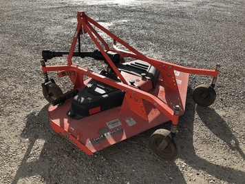 Main image Land Pride FDR1672