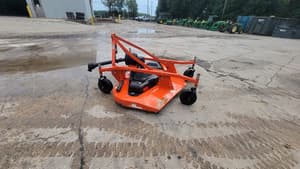 2021 Land Pride FDR1672 Image