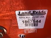 Thumbnail image Land Pride FDR2572 9