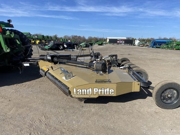 Main image Land Pride RC3715