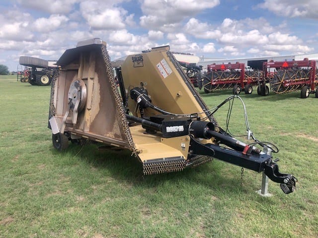 Main image Land Pride RC3715