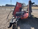 2021 Land Pride RC4715 Image