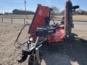 2021 Land Pride RC4715 Image