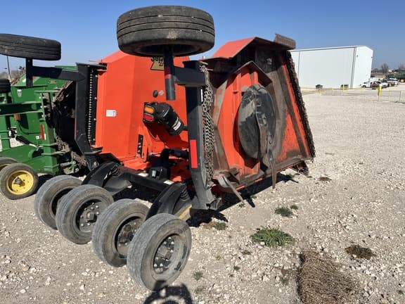 Image of Land Pride RC4715 equipment image 4