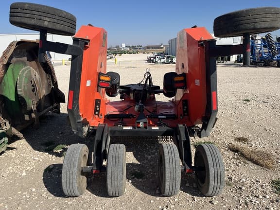 Image of Land Pride RC4715 equipment image 3