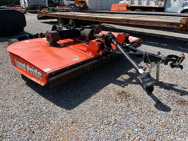 Image of Land Pride RCF3010 equipment image 1