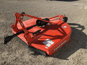 Main image Land Pride RCF2072