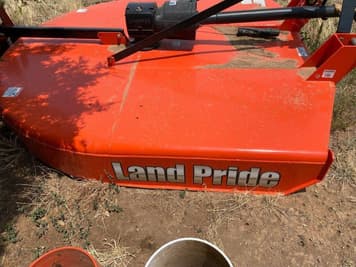 Main image Land Pride RCF2084