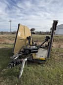 2021 Land Pride RCM5020 Image