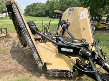 Main image Land Pride RCM5715