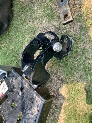Image of Land Pride RCM5715 equipment image 1