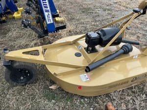 2021 Land Pride RCR1242 Image