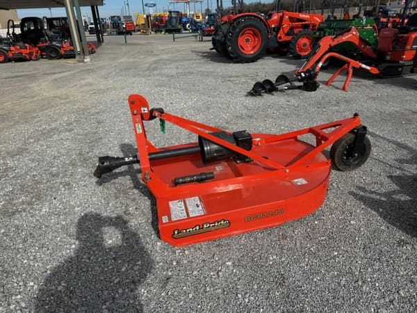 Equipment Main Image