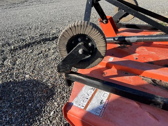 Image of Land Pride RCR1884 equipment image 3