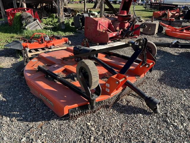 Image of Land Pride RCR1884 equipment image 4