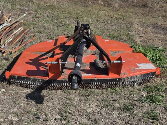 Image of Land Pride RCR1884 equipment image 1