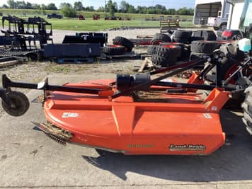 Main image Land Pride RCR1884