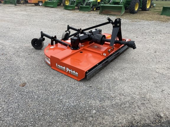 Main image Land Pride RCR2596