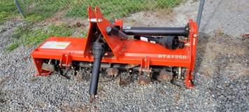 Main image Land Pride RTA1258