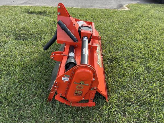 Image of Land Pride RTR1258 equipment image 4