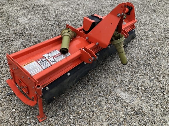 Main image Land Pride RTR1274