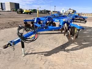 2021 Landoll 1910-11 Image