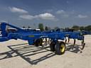 2021 Landoll 2112 Image