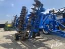 2021 Landoll 2411 Image