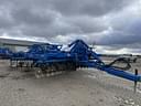 2021 Landoll 2411 Image