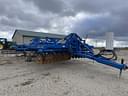 2021 Landoll 2411 Image