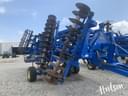 2021 Landoll 2411 Image