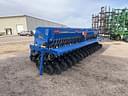 2021 Landoll 5211 Image