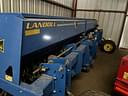 2021 Landoll 5211 Image