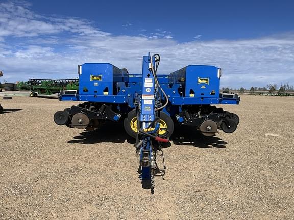 Image of Landoll 5531 equipment image 1