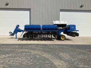 2021 Landoll 5531 Image