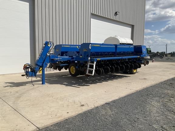 Image of Landoll 5531 equipment image 1