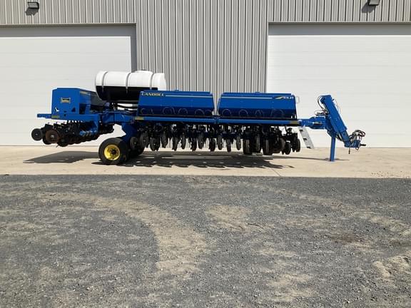 Image of Landoll 5531 equipment image 3