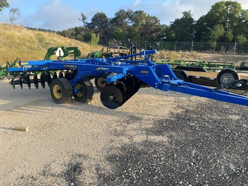 Main image Landoll 6211