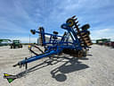 2021 Landoll 6231 Image