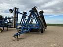 2021 Landoll 6231-36 Image