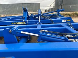 Main image Landoll 6231-36 23