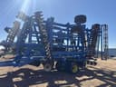 2021 Landoll 6250-50 Image